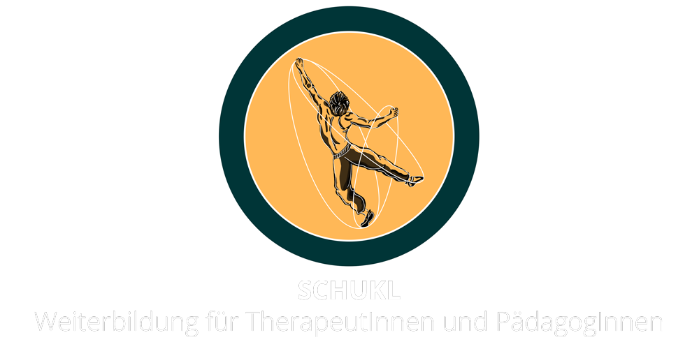 schukl! – Weiterbildung für TherapeutInnen und PädagogInnen 